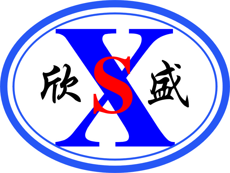 A~