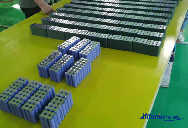 I늳a
